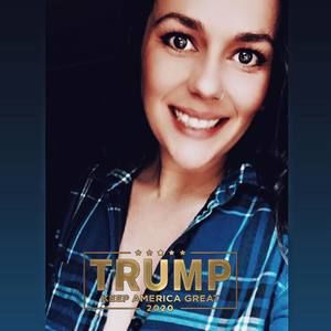 Meet your Posher, Sammy